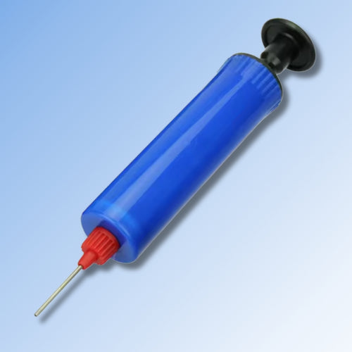 דוחס אוויר לניפוח המחצלת